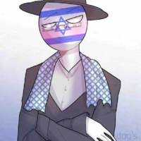 Israel 