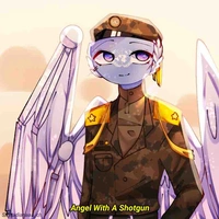UN 