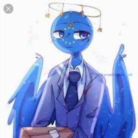 EU 