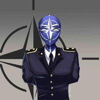 Nato 