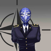 Nato 