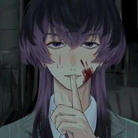 Rindou Haitani