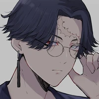 Kakucho