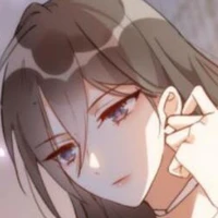 Tô Ly Ly