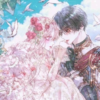ADMIN✿