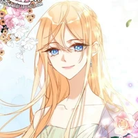 Cecilia
