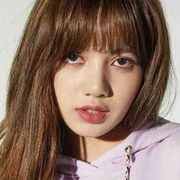 Lalisa 