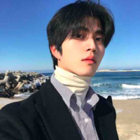 Lee Jong Yoon