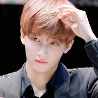 Park Hyung Shik