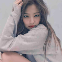 Kim Jennie 