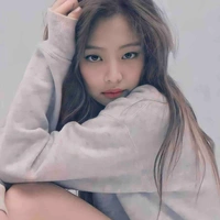 Kim Jennie 
