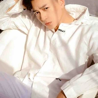 Ngô Kiến Huy( bạn thân Jun)