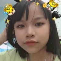 Chủ tus
