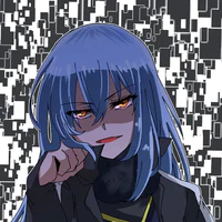 Rimuru Error