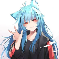 Ciel Error