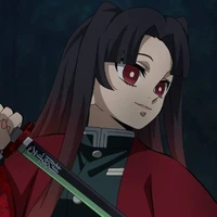 Mirai Hinohana