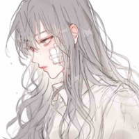 Fumie / Monkey D Yumi