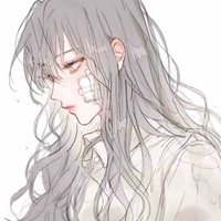 Fumie / Monkey D Yumi