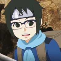 Kaminarimon Denki