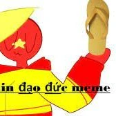 tác giả thiểu năng