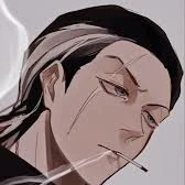 Asaki Takeomi