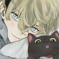 Chifuyu