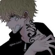 Takemichi