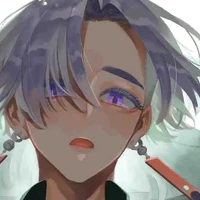 Kurowa Izana