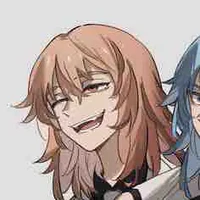 Smiley