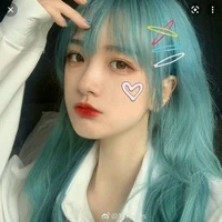 Hồ Ngọc Phương