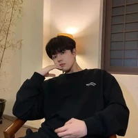 Phạm Đức Minh_bff na9