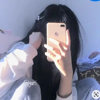 Hà Khanh_Trần Phúc Vy/Nư9