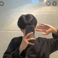 Nguyễn Việt Dũng