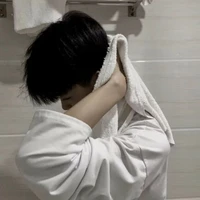 Lê Duyên Cường