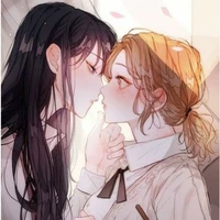tg