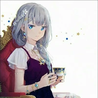 Nguyễn Tú Anh - mẹ thụ9