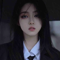 Trần Tiểu Linh[Y]