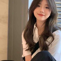 Triệu Vân Tú