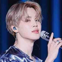 Teahyunh