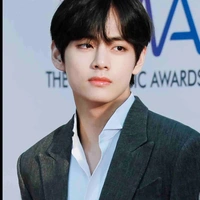 Jimin 