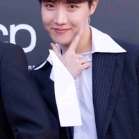 J-hope
