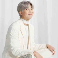 Rm