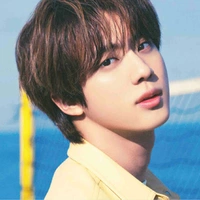 Jin 