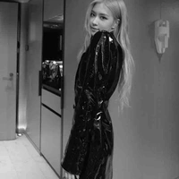 Rosé