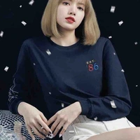 Lisa