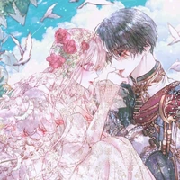 ADMIN✿