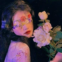 Song_Tu || Trương||