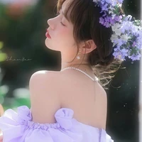 Song_Ngu || Ngọc Trân||