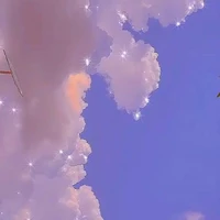 cô/thầy ám ảnh hs :