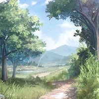 người hầu phi giới tính